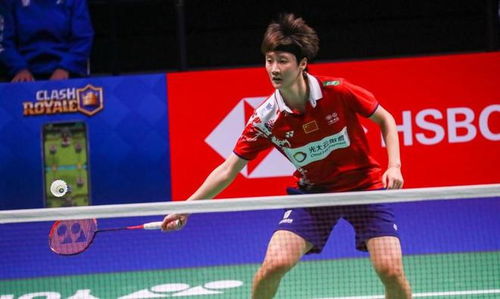 他作为职业 他作为职业