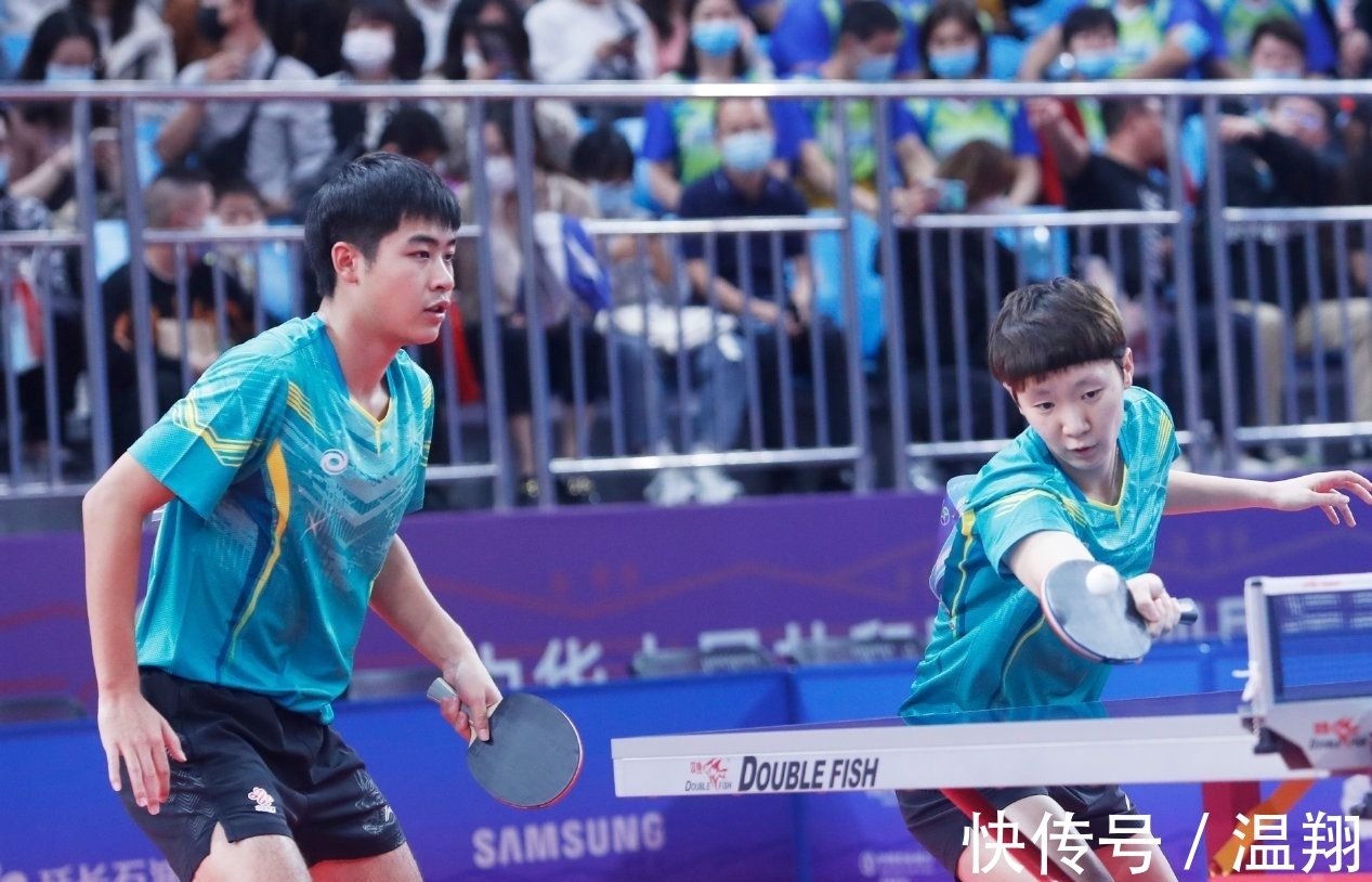 能夺冠的主 能夺冠的主