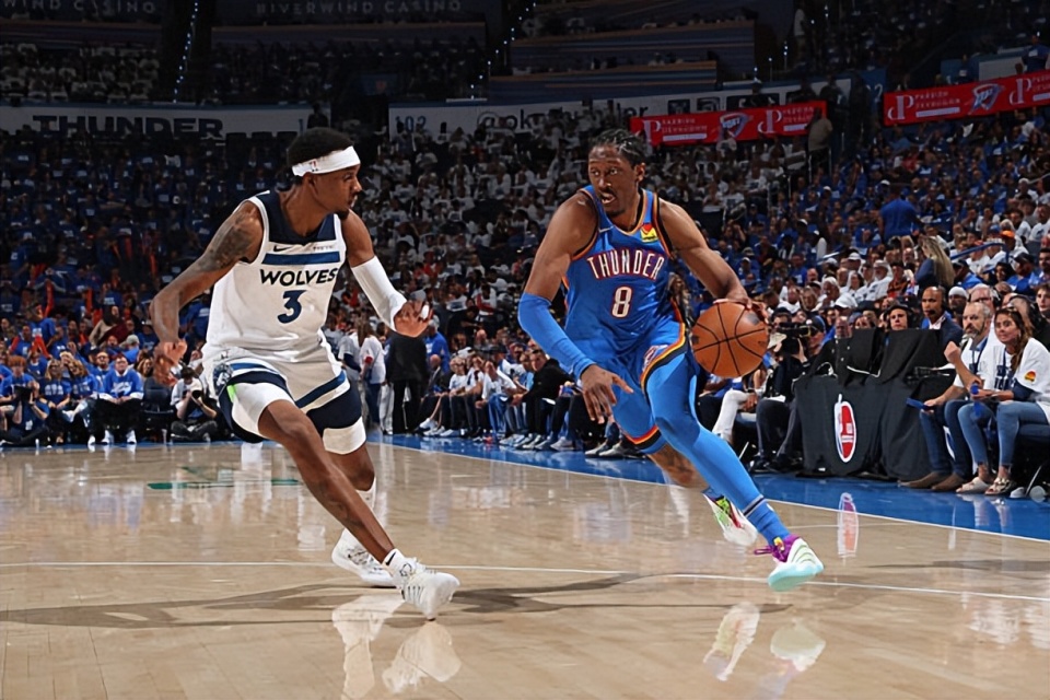 轻球员的成 轻球员的成