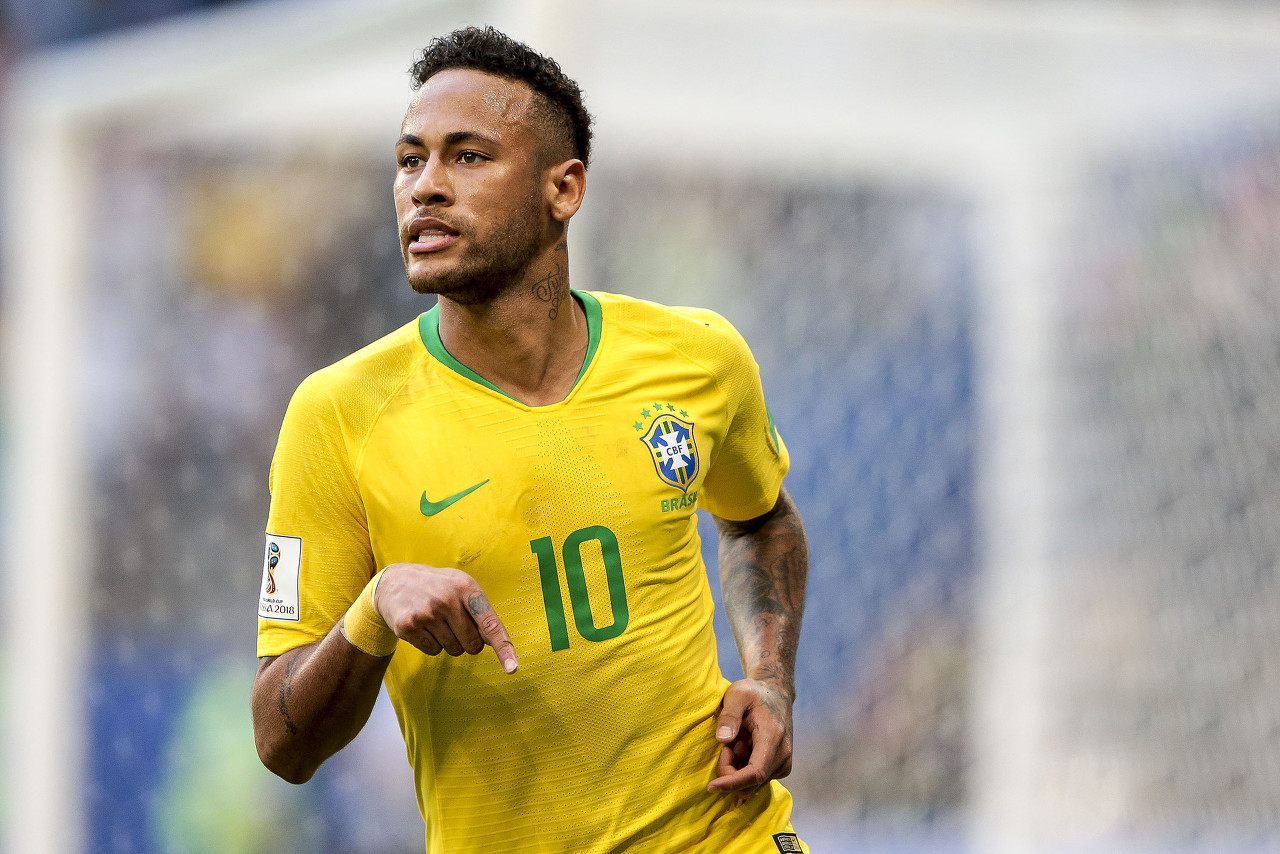 而这也正是 而这也正是