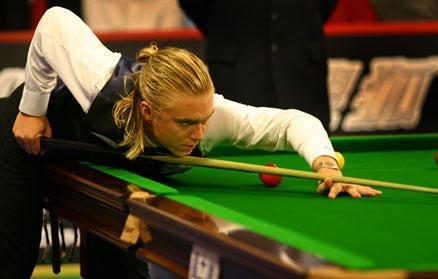 抢的策略 抢的策略