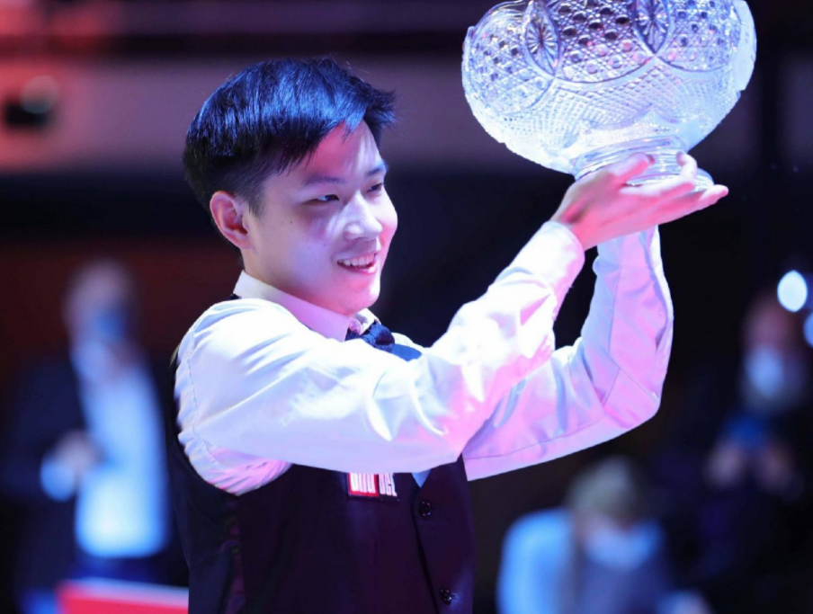 对话中胜出 对话中胜出