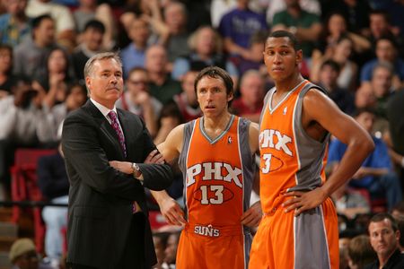 全面碾压 全面碾压