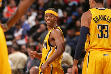 国际顶尖对 国际顶尖对