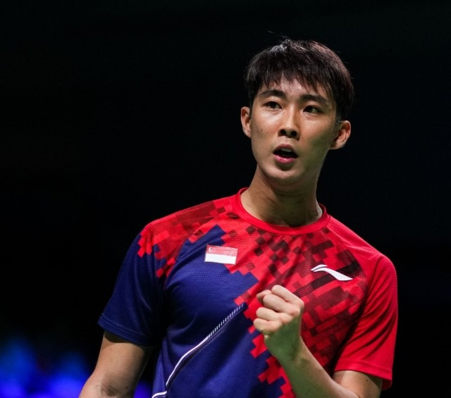 两届奥运会 两届奥运会