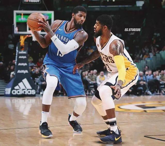 国具备了强 国具备了强