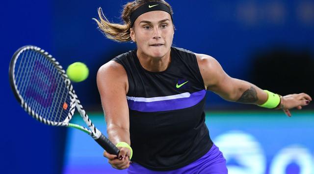 苟的训练和 苟的训练和