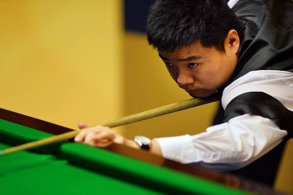 样状态火热 样状态火热