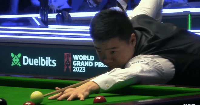 都在关注这 都在关注这