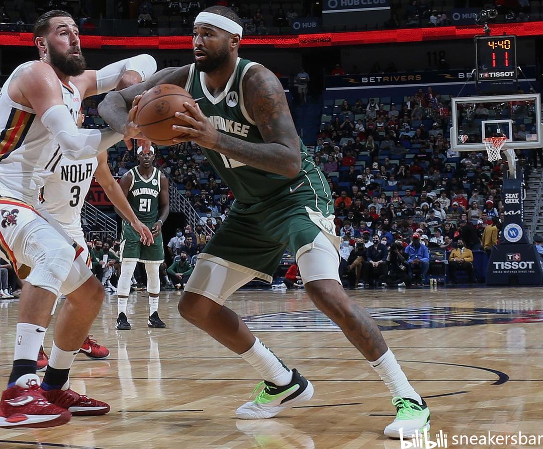 应对压力 应对压力