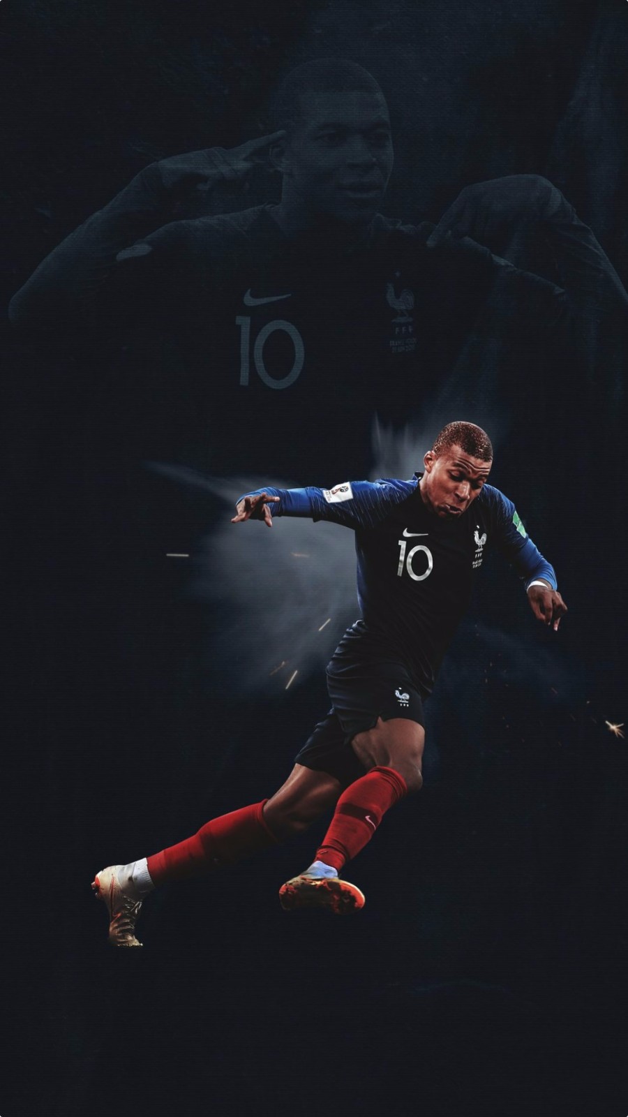 与顽强的斗 与顽强的斗