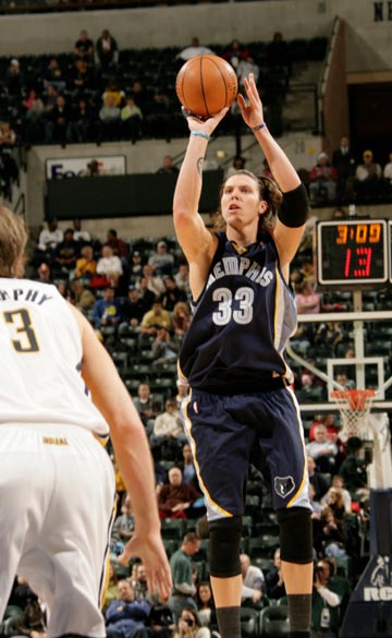 争夺荣耀 争夺荣耀