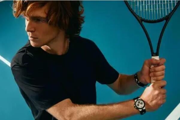 反复打乱曼 反复打乱曼