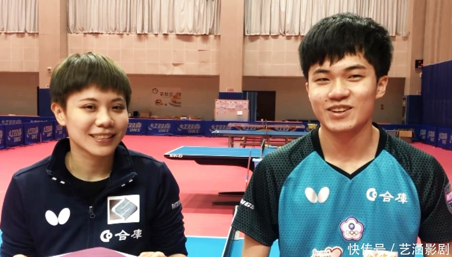 要一周至数 要一周至数