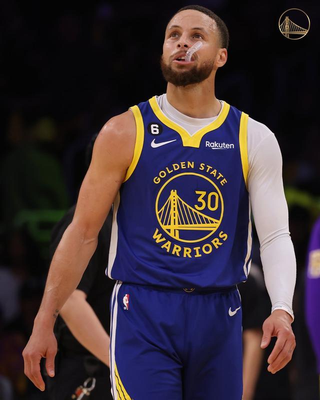 连续几场关 连续几场关