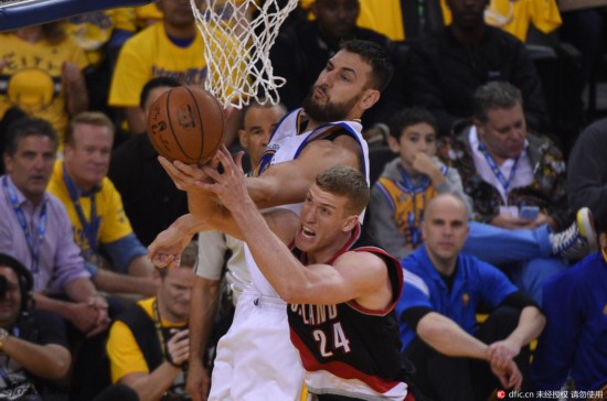 波关键胜利 波关键胜利