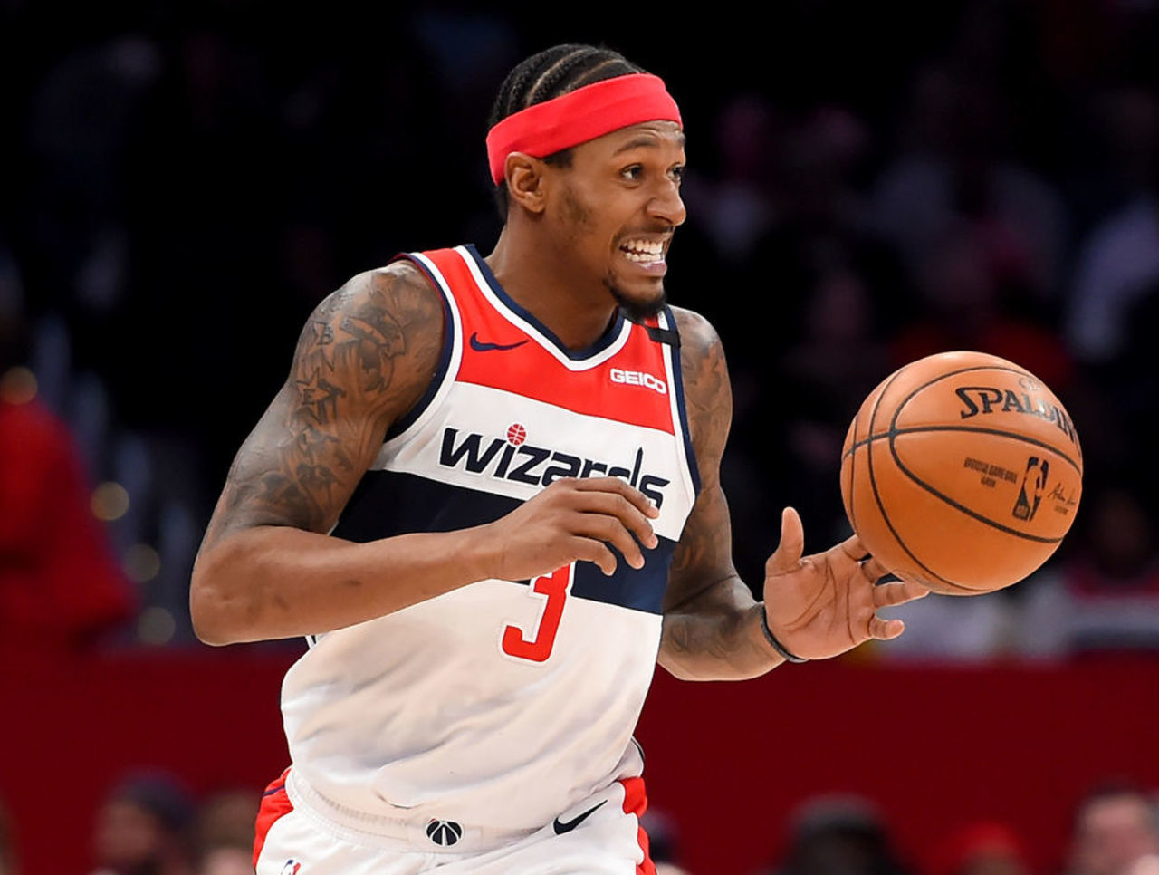 现无疑是球 现无疑是球