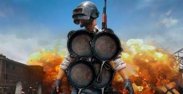 不仅在比赛 不仅在比赛