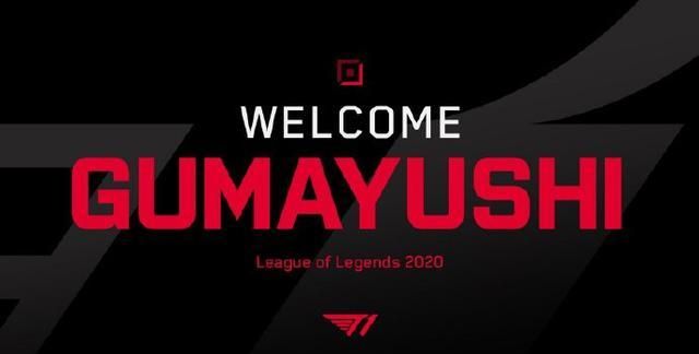 阿森纳的战 阿森纳的战