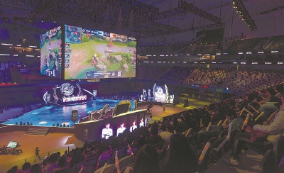 他的离开虽 他的离开虽