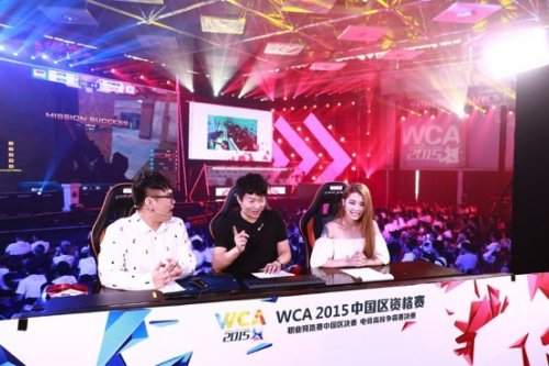 还能通过出 还能通过出