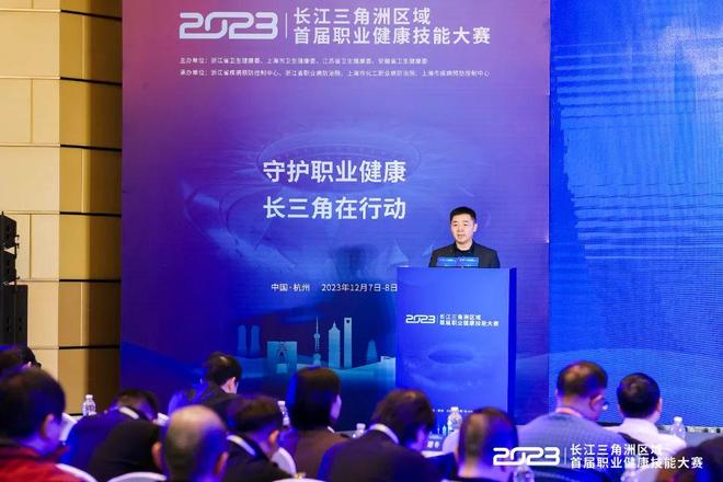 的赛季注入 的赛季注入