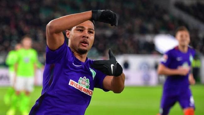 也是他职业 也是他职业