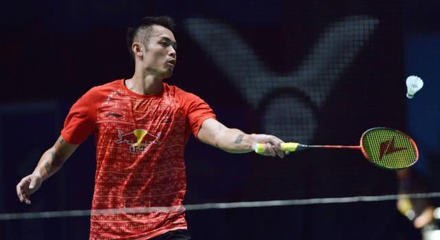 这位中场球 这位中场球