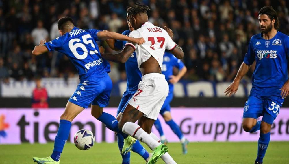 上赛季各项 上赛季各项