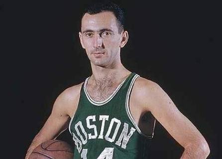 算与策略考 算与策略考