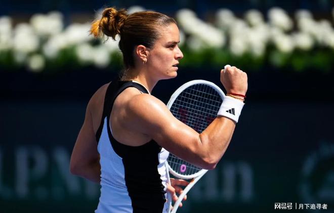 这种自我反 这种自我反