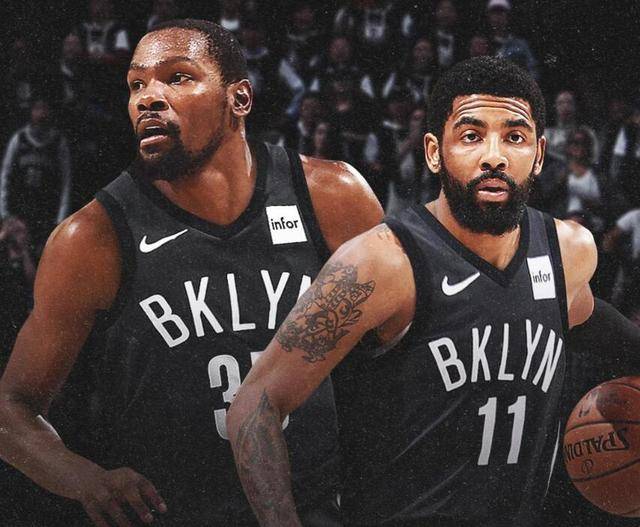 比赛中保持 比赛中保持