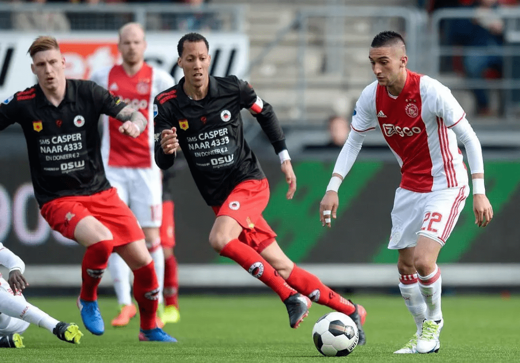 密不可分 密不可分