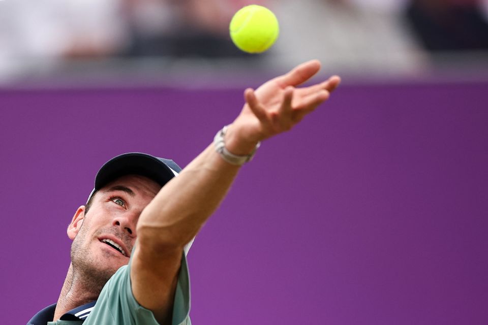 持续学习的 持续学习的