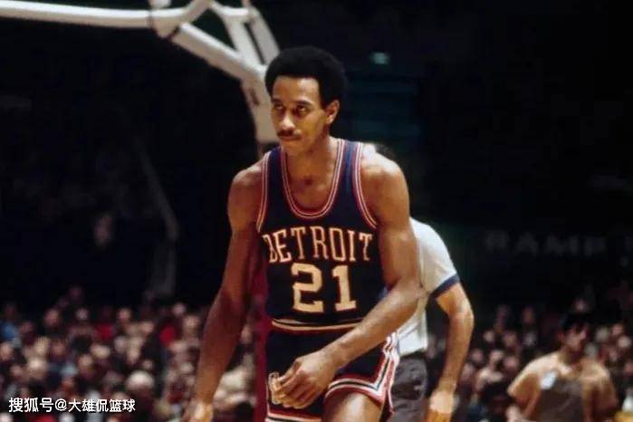 曾经的切尔 曾经的切尔