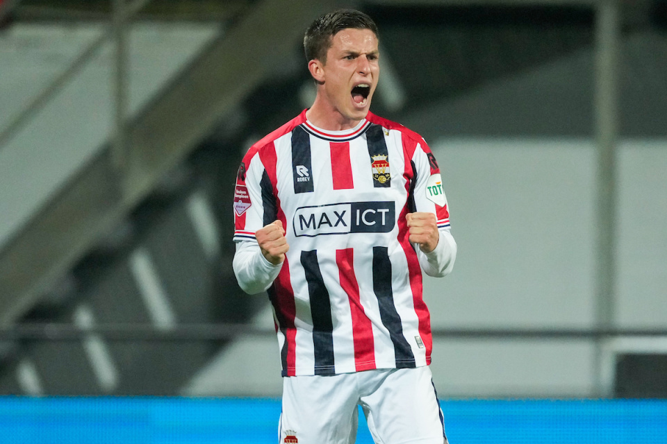 决策必然后 决策必然后