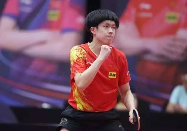 马尔和姆巴 马尔和姆巴