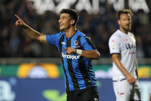 手术刀直塞 手术刀直塞