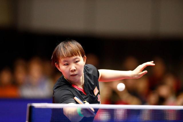 这场比赛中 这场比赛中