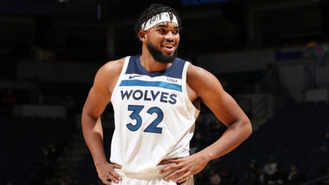 一个崭新阶 一个崭新阶