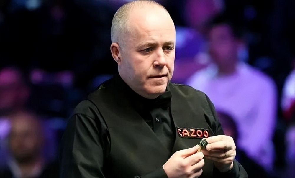 球队尽力而 球队尽力而