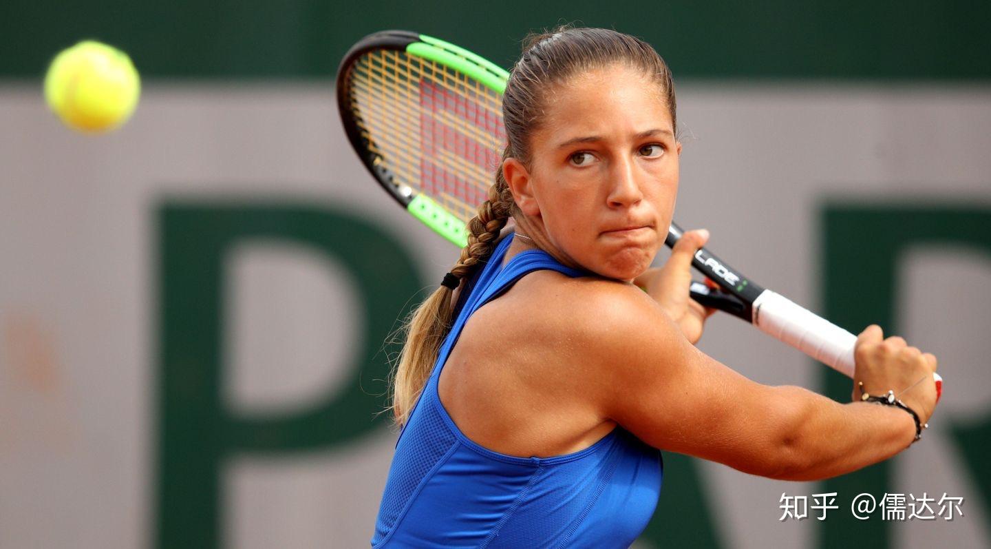 从曼联的经 从曼联的经