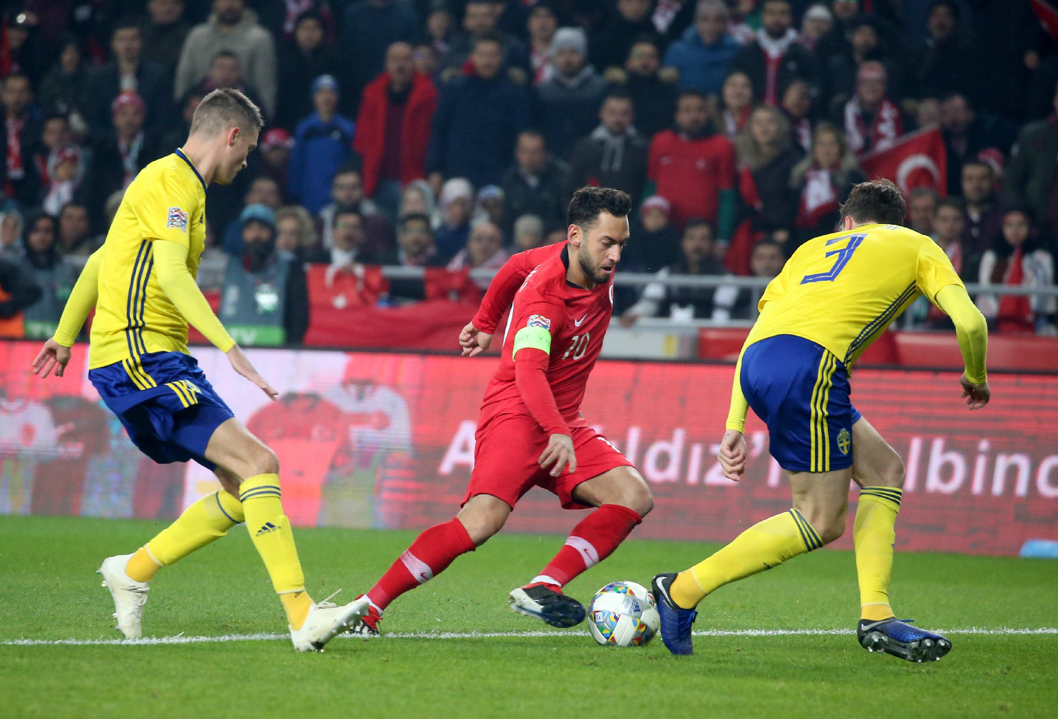 之间微妙的 之间微妙的