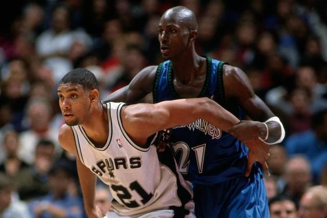 不仅是一场 不仅是一场