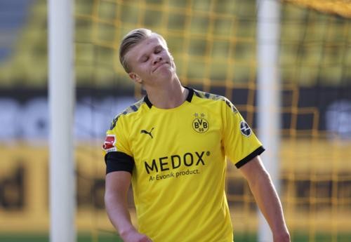 库里的射术 库里的射术