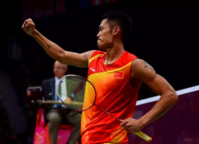 与教练团队 与教练团队