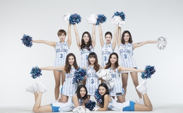 身体对抗 身体对抗