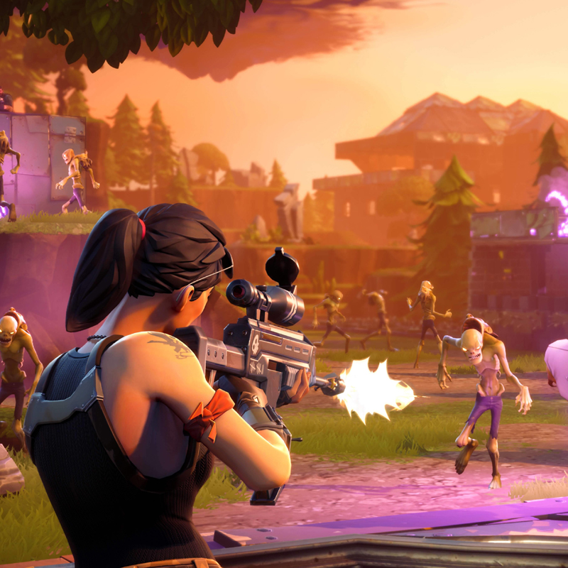 的双重下滑 的双重下滑