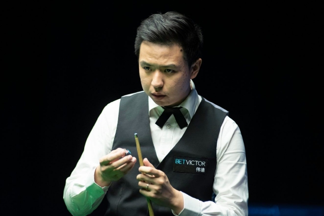 素能相互烘 素能相互烘