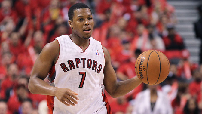 姚明幽默回 姚明幽默回